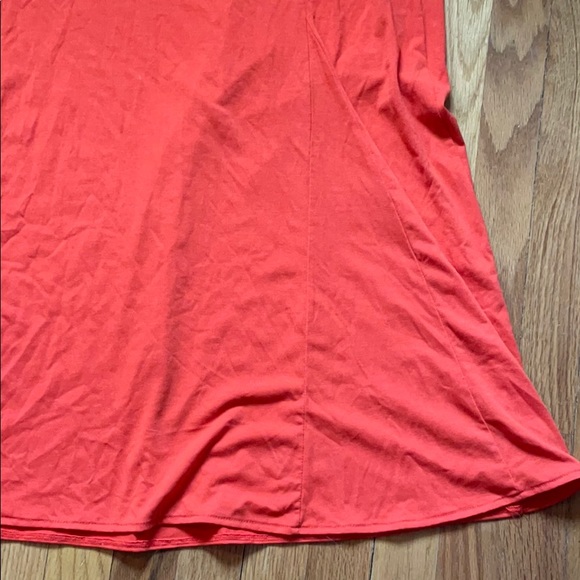 The Limited maxi skirt - Picture 3 of 3